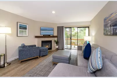 117 Seascape Resort Dr, Aptos, CA 95003 - Photo 1