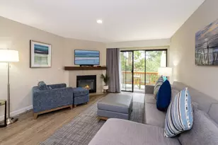 117 Seascape Resort Dr, Aptos, CA 95003 - Photo 1