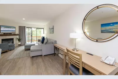 117 Seascape Resort Dr, Aptos, CA 95003 - Photo 25