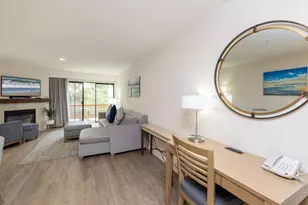 117 Seascape Resort Dr, Aptos, CA 95003 - Photo 25