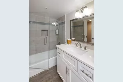 117 Seascape Resort Dr, Aptos, CA 95003 - Photo 19