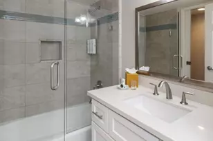 117 Seascape Resort Dr, Aptos, CA 95003 - Photo 19