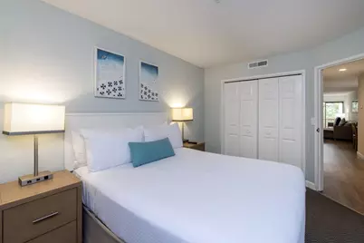 117 Seascape Resort Dr, Aptos, CA 95003 - Photo 3