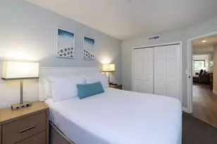 117 Seascape Resort Dr, Aptos, CA 95003 - Photo 3
