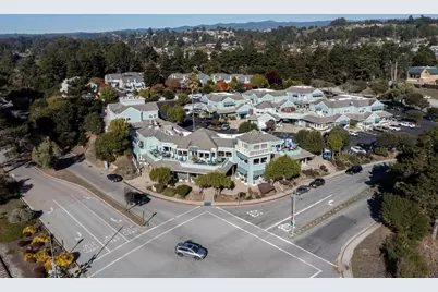 117 Seascape Resort Dr, Aptos, CA 95003 - Photo 15