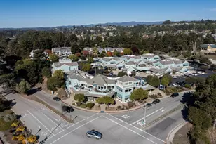 117 Seascape Resort Dr, Aptos, CA 95003 - Photo 15