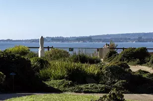 117 Seascape Resort Dr, Aptos, CA 95003 - Photo 11