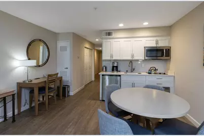117 Seascape Resort Dr, Aptos, CA 95003 - Photo 5