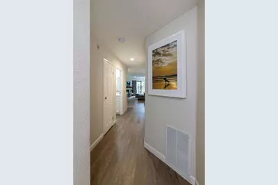 117 Seascape Resort Dr, Aptos, CA 95003 - Photo 15