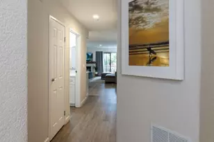 117 Seascape Resort Dr, Aptos, CA 95003 - Photo 15