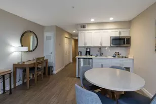 117 Seascape Resort Dr, Aptos, CA 95003 - Photo 23