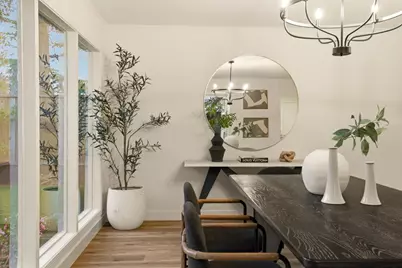 2847 Carolina Ave, Redwood City, CA 94061 - Photo 17