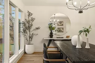 2847 Carolina Ave, Redwood City, CA 94061 - Photo 17