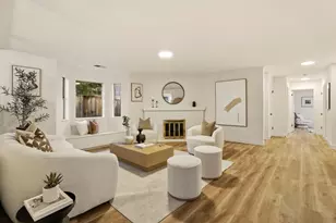 2847 Carolina Ave, Redwood City, CA 94061 - Photo 7