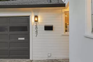 2847 Carolina Ave, Redwood City, CA 94061 - Photo 3