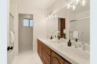 2847 Carolina Ave, Redwood City, CA 94061 - Photo 29