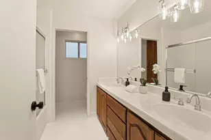 2847 Carolina Ave, Redwood City, CA 94061 - Photo 29