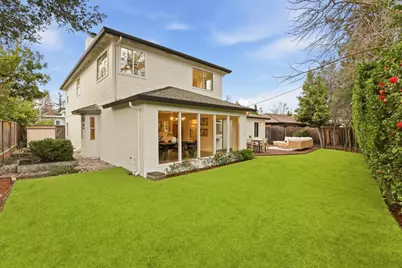 2847 Carolina Ave, Redwood City, CA 94061 - Photo 33