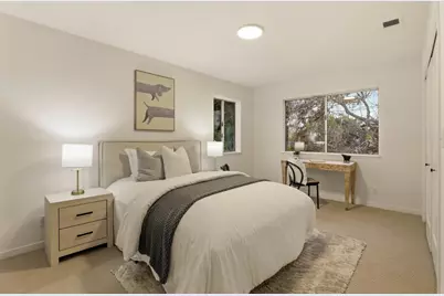 2847 Carolina Ave, Redwood City, CA 94061 - Photo 27