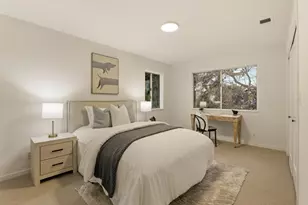 2847 Carolina Ave, Redwood City, CA 94061 - Photo 27