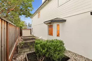 2847 Carolina Ave, Redwood City, CA 94061 - Photo 35