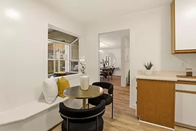 2847 Carolina Ave, Redwood City, CA 94061 - Photo 15