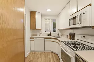 2847 Carolina Ave, Redwood City, CA 94061 - Photo 13