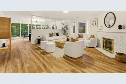 2847 Carolina Ave, Redwood City, CA 94061 - Photo 5