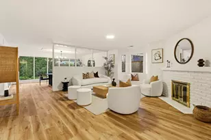 2847 Carolina Ave, Redwood City, CA 94061 - Photo 5