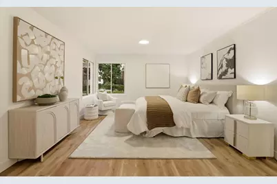 2847 Carolina Ave, Redwood City, CA 94061 - Photo 19