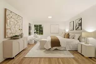 2847 Carolina Ave, Redwood City, CA 94061 - Photo 19