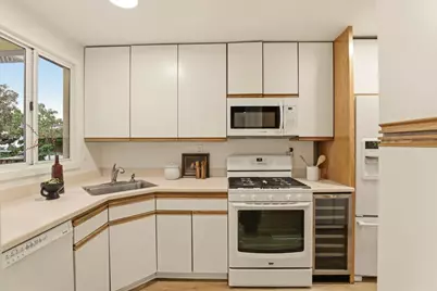 2847 Carolina Ave, Redwood City, CA 94061 - Photo 11