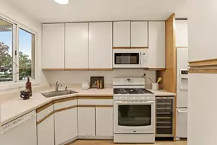 2847 Carolina Ave, Redwood City, CA 94061 - Photo 11