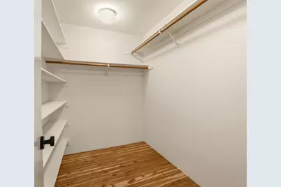 2847 Carolina Ave, Redwood City, CA 94061 - Photo 25