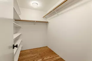 2847 Carolina Ave, Redwood City, CA 94061 - Photo 25