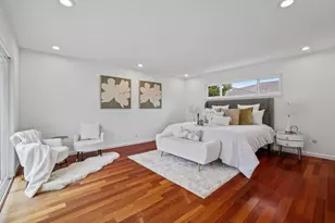 12619 Saratoga Ave, Saratoga, CA 95070 - Photo 17