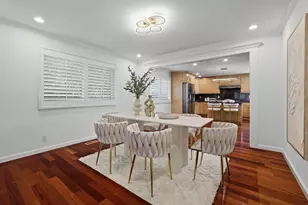 12619 Saratoga Ave, Saratoga, CA 95070 - Photo 15