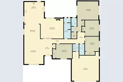 12619 Saratoga Ave, Saratoga, CA 95070 - Photo 41