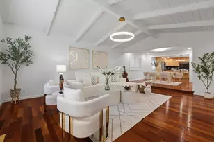 12619 Saratoga Ave, Saratoga, CA 95070 - Photo 5