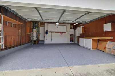 12619 Saratoga Ave, Saratoga, CA 95070 - Photo 33