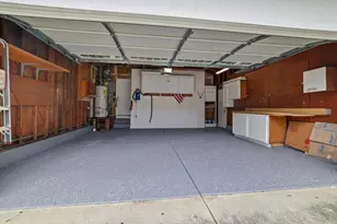 12619 Saratoga Ave, Saratoga, CA 95070 - Photo 33