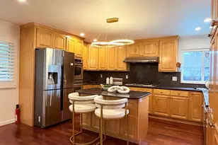 12619 Saratoga Ave, Saratoga, CA 95070 - Photo 13