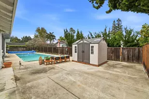 12619 Saratoga Ave, Saratoga, CA 95070 - Photo 39