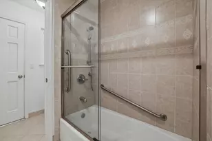 12619 Saratoga Ave, Saratoga, CA 95070 - Photo 29