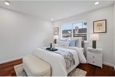 12619 Saratoga Ave, Saratoga, CA 95070 - Photo 29