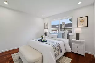 12619 Saratoga Ave, Saratoga, CA 95070 - Photo 29