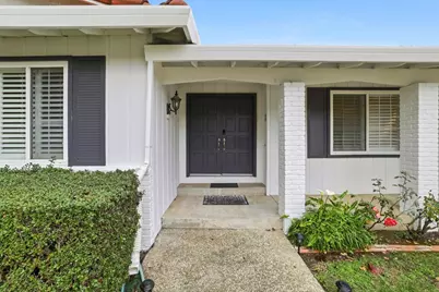 12619 Saratoga Ave, Saratoga, CA 95070 - Photo 5