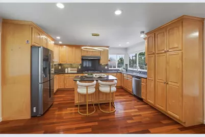 12619 Saratoga Ave, Saratoga, CA 95070 - Photo 11