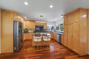 12619 Saratoga Ave, Saratoga, CA 95070 - Photo 11