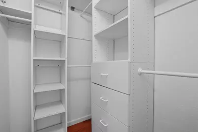 12619 Saratoga Ave, Saratoga, CA 95070 - Photo 21